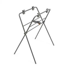 Stokke Flexi Bath Stand - إكسسوارات