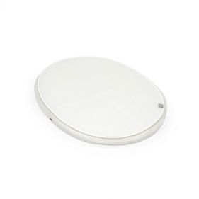 STOKKE SLEEPI MINI PROTECTION SHEET - غطاء سرير