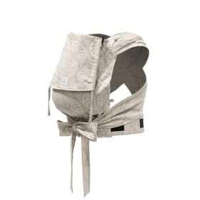 Stokke Limas Carrier Valerian Beige - كارير