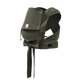 Stokke Limas Carrier Olive Green - كارير