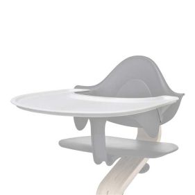Stokke Nomi Tray White - إكسسوارات