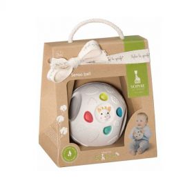 SLG SO PURE SENSO BALL - إكسسوارات