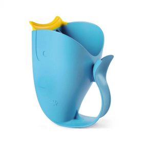 Moby Waterfall Rinser Blue - إكسسوارات