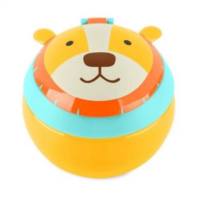 Zoo Snack Cup Lion - إكسسوارات