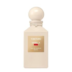 TF PB VANILLA (CENSORED) EDP 250ML - عطر