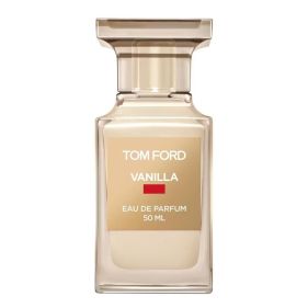 TF PB VANILLA (CENSORED) EDP 50ML - عطر
