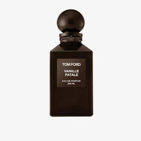 TF PB VANILLE FATALE EDP 250ML/8.5FLOZ - عطر