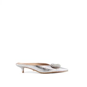 SLIP-ON - أحذية نسائية