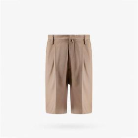 BERMUDA - شورتات