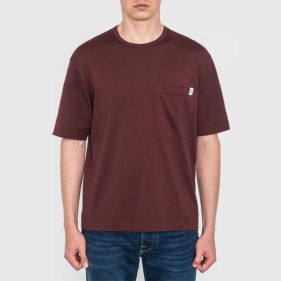 JERSEY - تي شيرتات  كم قصير