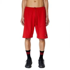 SHORT PANTS  - شورتات