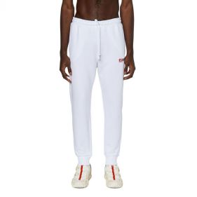 PANTS  - بنطلون غير رسمي