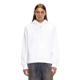 HOODIE SWEATER  - بلوزة صوف