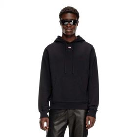 HOODIE SWEATER  - بلوزة صوف