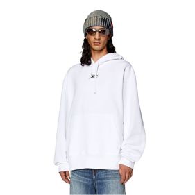 HOODIE SWEATER  - بلوزة صوف