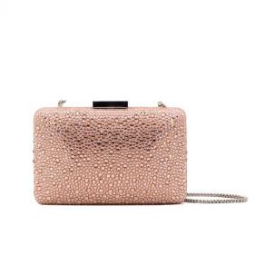 AURORA - شنطة كتف