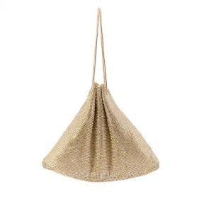 BEID CRYSTAL - شنطة كتف