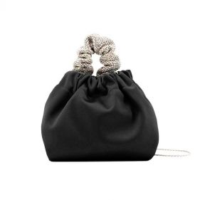 ANAAN - شنطة كتف