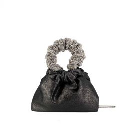 ANAAN SCINTILLANTE - شنطة كتف