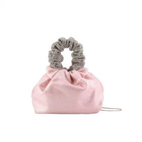 ANAAN SCINTILLANTE - شنطة كتف