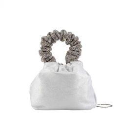 ANAAN SCINTILLANTE - شنطة كتف