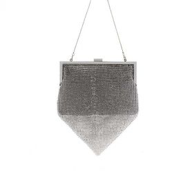 FORNAGE - شنطة كتف