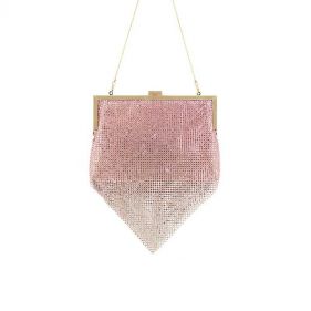 FORNAGE - شنطة كتف