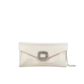 EARTH DIAMANTATO - شنطة كتف