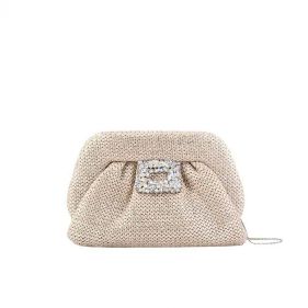 FINLAY - شنطة كتف