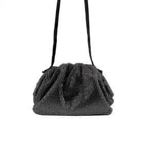 CORONA AUSTRALE - شنطة كتف