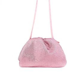 CORONA AUSTRALE - شنطة كتف