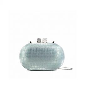 PAINTER SCINTILLANTE - شنطة كتف