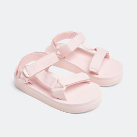 GIRL SANDALS - أحذية أطفال