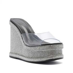 SANDAL - صنادل نسائية