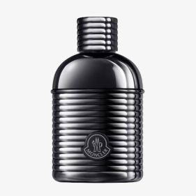 MONCLER SUNRISE POUR HOMME EDP 100ML - عطر