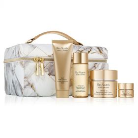 EL RENUTRIVE ULTRY MOISTURISER SET - عناية البشرة