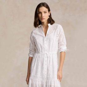 DRESSES - فستان