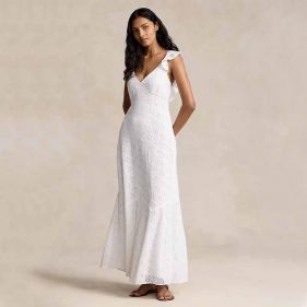 DRESSES - فستان