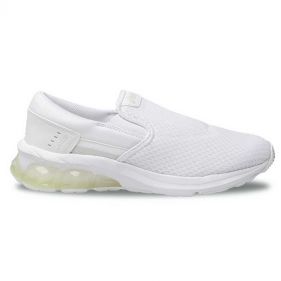 U GEL-QUANTUM 90 IV SLIP-ON - أحذية نسائية