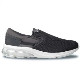 U GEL-QUANTUM 90 IV SLIP-ON - أحذية نسائية