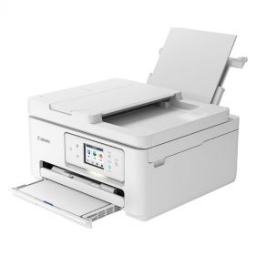 CANON PRINTER TS7740i - طابعات حبر