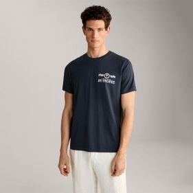 T-SHIRT - تي شيرتات  كم قصير