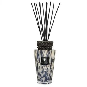 TOTEM 2L BLACK PEARLS LUXURY BOTTLE DIFFUSER - كتاب
