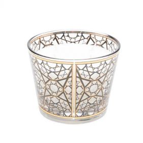 MAX 10 ARABIAN NIGHTS: BAOBAB - شمعة