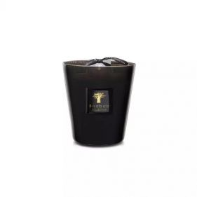 MAX 16 ENCRE DE CHINE: BAOBAB - شمعة