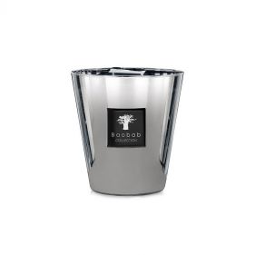 MAX 16 PLATINUM: BAOBAB - شمعة