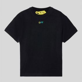 BOY T-SHIRT - تي شيرت