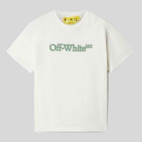 BOY T-SHIRT - تي شيرت