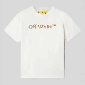 BOY T-SHIRT - تي شيرت