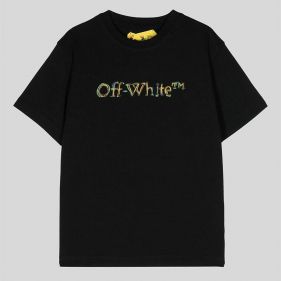 BOY T-SHIRT - تي شيرت